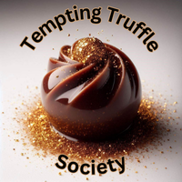 Tempting Truffle Society